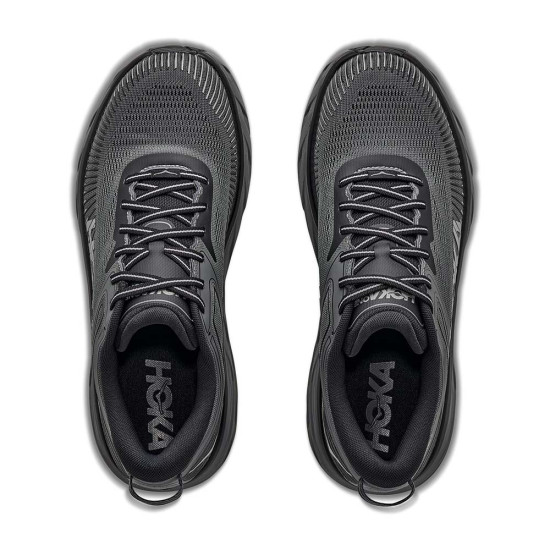 Hoka Bondi 7